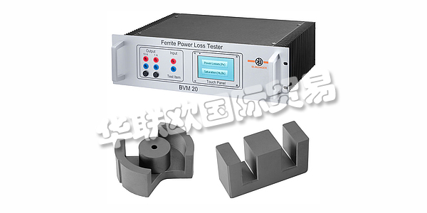 BLINZINGER ELEKTRONIK GMBH作為一家中型家族企業(yè)，自1986年以來(lái)一直致力于為該行業(yè)開(kāi)發(fā)和生產(chǎn)電子產(chǎn)品。