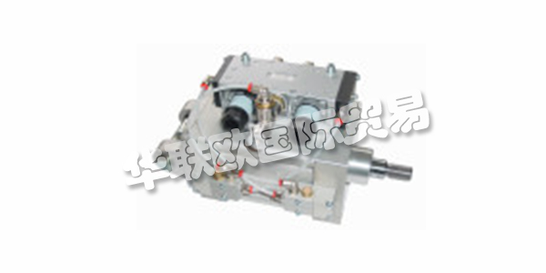 BLEICKERT的原則：他們專注于客戶的要求，他們是他們產(chǎn)品，行動(dòng)和服務(wù)的基準(zhǔn)。