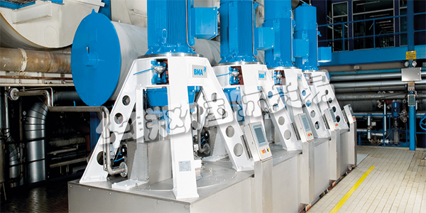 BMA - 工程成就德國制造。機器，加工階段或整個工廠 - 在工業(yè)糖生產和精煉方面，BMA已經成為您160多年的合作伙伴。憑借其定期和連續(xù)離心機，BMA還在所有領域取得了全球性的成功。他們在整個流程鏈中提供的各種服務和高度的客戶導向是國際客戶委托他們從最初的創(chuàng)意草圖到其機器和系統(tǒng)的定期優(yōu)化項目的原因。