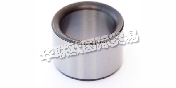 BONEHAM&TURNER Ltd是英國領(lǐng)先的模具零件和精密工程零件制造商和供應(yīng)商。擁有近100年的夾具襯套，鉆套，定位銷，夾具和夾具零件，沖壓工具零件，墊片，Koenig密封塞，工程銷，U形夾和特殊零件的制造和供應(yīng)經(jīng)驗。