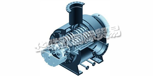 BORNEMANN的工作是制造高質(zhì)量，高性價(jià)比的泵和系統(tǒng)，為他們的客戶提供卓越的利益。因?yàn)榭蛻魸M意度是公司戰(zhàn)略的一部分。