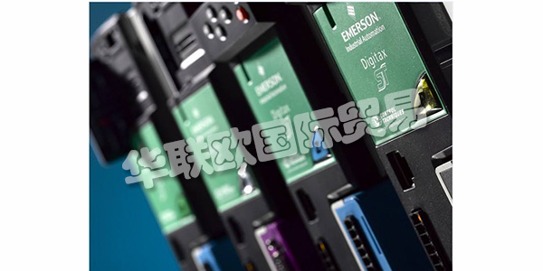 CONTROL TECHNIQUES電機(jī)，VORTEC渦流管，LEROY SOMER電機(jī)，SIEMENS進(jìn)口電機(jī)，HATZ發(fā)動機(jī)，CEMA開關(guān)，ITALVIBRAS電機(jī)