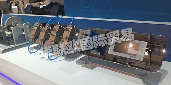 MARPOSS測量儀，馬波斯測量儀，馬波斯代理,MARPOSS傳感器,MARPOSS馬波斯