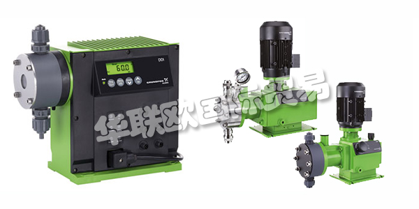 丹麥GRUNDFOS主要產(chǎn)品：GRUNDFOS水泵、活塞泵等。GRUNDFOS為世界開發(fā)水解決方案。他們?cè)趧?chuàng)新，效率，可靠性和可持續(xù)性方面設(shè)定了標(biāo)準(zhǔn)。他們是一家泵公司，每天與數(shù)百萬人建立聯(lián)系。他們的解決方案可以幫助他們的合作伙伴和客戶將水轉(zhuǎn)移到應(yīng)有的位置。為最小的村莊和最高的摩天大樓提供飲用水，處理和清除廢水，為世界帶來熱量和舒適感，或者在需要時(shí)冷卻它們。