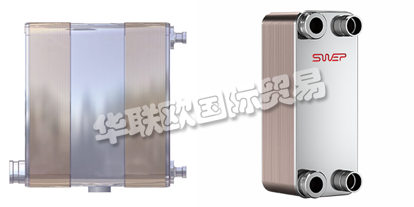 瑞典SWEP主要產(chǎn)品：SWEP空氣干燥器、換熱器等。SWEP優(yōu)化了加熱和冷卻系統(tǒng)中能源，材料和空間的使用。他們?yōu)槿澜缛嗣竦氖孢m和可持續(xù)生活做出貢獻(xiàn)，并為他們的客戶提供競(jìng)爭(zhēng)優(yōu)勢(shì)。