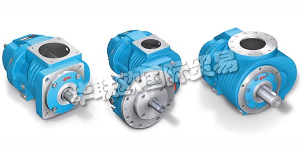 德國(guó)ROTORCOMP主要產(chǎn)品：ROTORCOMP螺桿壓縮機(jī)、冷卻器等。ROTORCOMP是注油EVO?螺桿空氣端和EVO?-NK緊湊型裝置的領(lǐng)先供應(yīng)商，適用于固定式，移動(dòng)式和特殊空氣壓縮機(jī)應(yīng)用。以EVO?為核心，他們的OEM客戶可以按照最高質(zhì)量標(biāo)準(zhǔn)構(gòu)建具有最高效率，低噪音的壓縮機(jī)系統(tǒng)。