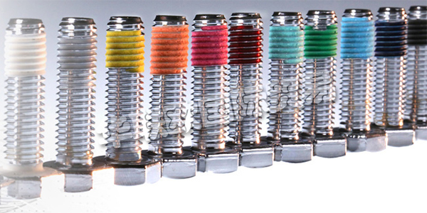 德國(guó)OMNITECHNIK主要產(chǎn)品：OMNITECHNIK潤(rùn)滑劑、粘合劑等。OMNITECHNIK Mikroverkapselungs GmbH是您可預(yù)涂螺紋涂層領(lǐng)域的專(zhuān)家。憑借他們的precote? 產(chǎn)品系列，他們?yōu)槟峁┮涣鞯陌踩?，密封，裝配和拆卸解決方案。