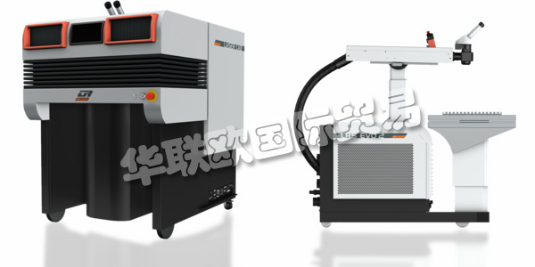 德國OR LASER主要產(chǎn)品：OR LASER激光器、激光雕刻機等。OR LASER自1997年9月創(chuàng)建以來，創(chuàng)始人Yhushua Resnik和Uri Resnik以在材料加工領(lǐng)域建立新型激光應(yīng)用為己任，為廣大的塑料制造業(yè)客戶提供創(chuàng)新的激光技術(shù)概念。