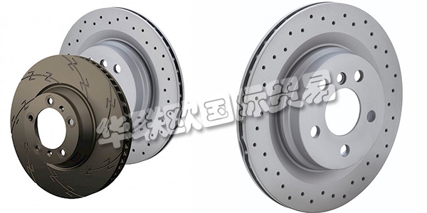 德國(guó)OTTO ZIMMERMANN主要產(chǎn)品：OTTO ZIMMERMANN制動(dòng)盤(pán)、剎車(chē)片等。OTTO ZIMMERMANN五十多年來(lái)一直致力于為汽車(chē)制造商和免費(fèi)備件市場(chǎng)開(kāi)發(fā)，生產(chǎn)和銷(xiāo)售先進(jìn)的汽車(chē)零部件。Zimmermann碟片已經(jīng)在首批標(biāo)準(zhǔn)配備盤(pán)式制動(dòng)器的車(chē)輛中證明了其可靠性和性能。