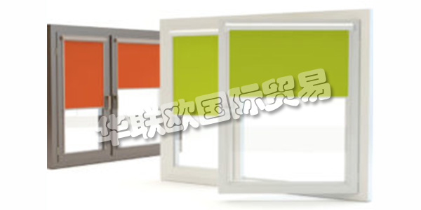 德國ORLITA主要產品：ORLITA百葉窗、遮陽篷等。ORLITA公司自1991年開始運營。從一開始，他們就在波蘭和全球市場上的防曬領域擁有數十年的經驗!他們專業(yè)生產外部百葉窗和其他防曬設備，如百葉窗，遮陽篷和織物百葉窗。根據“質量將自他保護”的原則，他們專注于高品質的產品，有競爭力的價格，同時使用最好的材料。這導致了廣泛的技術解決方案和多種顏色。