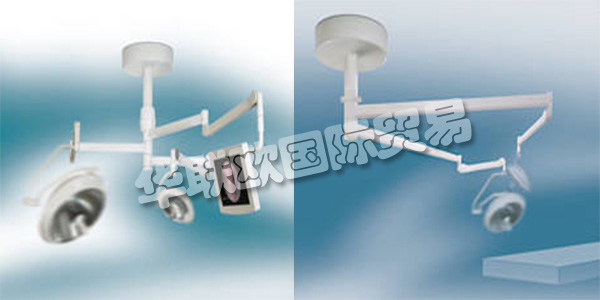 德國(guó)ONDAL主要產(chǎn)品：ONDAL懸掛系統(tǒng)、吊裝系統(tǒng)等。ONDAL，高品質(zhì)機(jī)電設(shè)備的開發(fā)商和制造商。