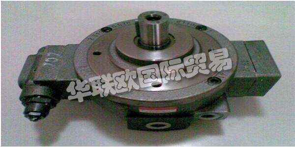 歡迎光臨深圳市華聯(lián)歐國際貿易有限公司官方網(wǎng)站，通過本篇文章您可以學習到技術前沿-穆格MOOG電液執(zhí)行器EAS系統(tǒng)，讓