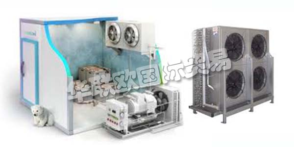 德國FRIGOTECHNIK主要產(chǎn)品：FRIGOTECHNIK電機(jī)、換熱器等。FRIGOTECHNIK自1928年以來一直是制冷和空調(diào)產(chǎn)品的領(lǐng)先批發(fā)商。