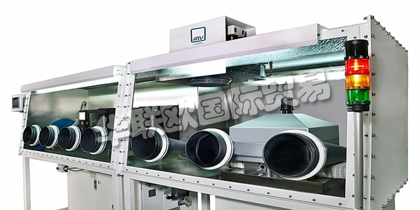 德國ATV主要產(chǎn)品：ATV升溫爐、回流爐等。ATV Technologie GmbH成立于1982年，是微電子領(lǐng)域的國際參與者，專注于制造和分銷真空焊接設(shè)備和加工烤箱。