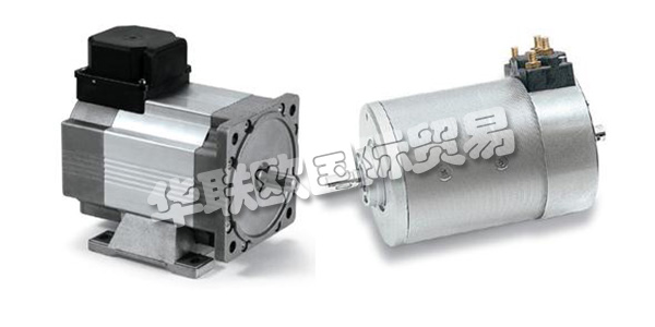 意大利AMER主要產(chǎn)品：AMER電機(jī)、馬達(dá)等。AMER Spa是一家私營公司，總部位于Valdagno(維琴察)。Amer成立于1974年，生產(chǎn)高品質(zhì)的永磁直流電機(jī)。