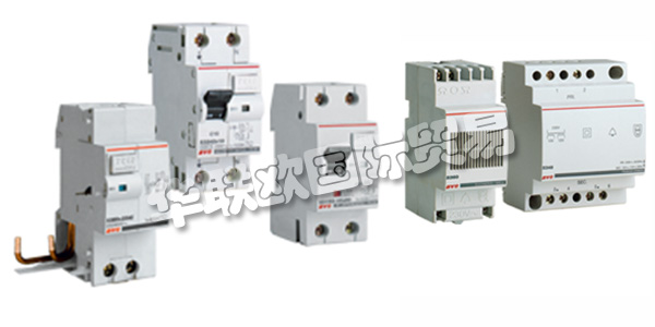 意大利AVE主要產(chǎn)品：AVE控制單元、斷路器等。AVE spa是一家意大利公司，領(lǐng)導(dǎo)著高品質(zhì)電氣和電子設(shè)備制造商的國(guó)際舞臺(tái)。