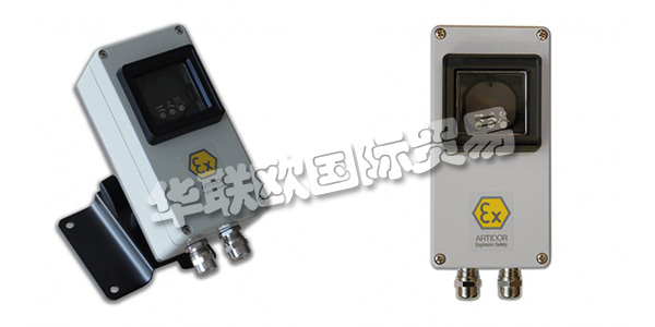 荷蘭ATHEX主要產(chǎn)品：ATHEX燃燒器、點(diǎn)火槍等。ATHEX工業(yè)供應(yīng)商是比荷盧經(jīng)濟(jì)聯(lián)盟的固定價(jià)值，幾乎在所有工業(yè)領(lǐng)域都提供工業(yè)和防爆ATEX材料。