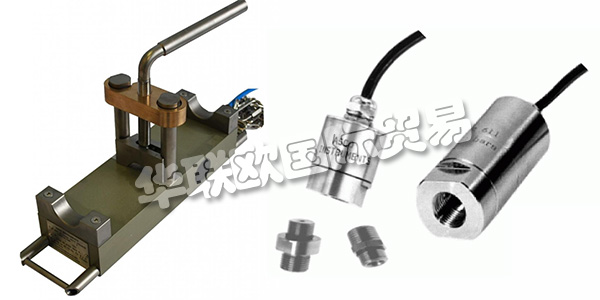 法國ASCO INSTRUMENTS主要產(chǎn)品：ASCO INSTRUMENTS傳感器、分析儀等。ASCO INSTRUMENTS公司成立于1979年，ASCO Instruments從一開始就是力和壓力傳感器的制造商。他們已經(jīng)獲得了物理測量元件制造方面的專業(yè)知識。