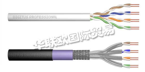 德國ASSMANN主要產(chǎn)品：ASSMANN連接器、電纜組件等。ASSMANN集團以公司創(chuàng)始人Dieter Assmann的開拓精神為基礎(chǔ)。這位工商管理專業(yè)的畢業(yè)生于1969年以ASSMANN KG的名義創(chuàng)立了公司。在公司成立的最初幾年，他與朋友建立了插件連接，他們最初在烤箱中對它們進行了熱處理。Dieter Assmann早在65歲就以兩階段繼任計劃的形式向他的兒子Stephan Assmann和Florian Assmann移交了管理層。2008年10月30日，公司創(chuàng)始人Dieter Assmann去世。