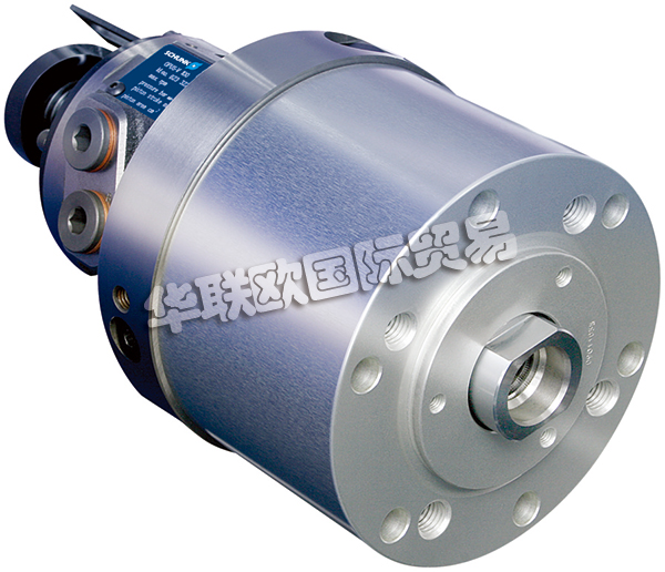 schunk雄克氣缸的分類應(yīng)用領(lǐng)域場合和具體使用方法，我們網(wǎng)站提供最新schunk雄克產(chǎn)品報(bào)價(jià)