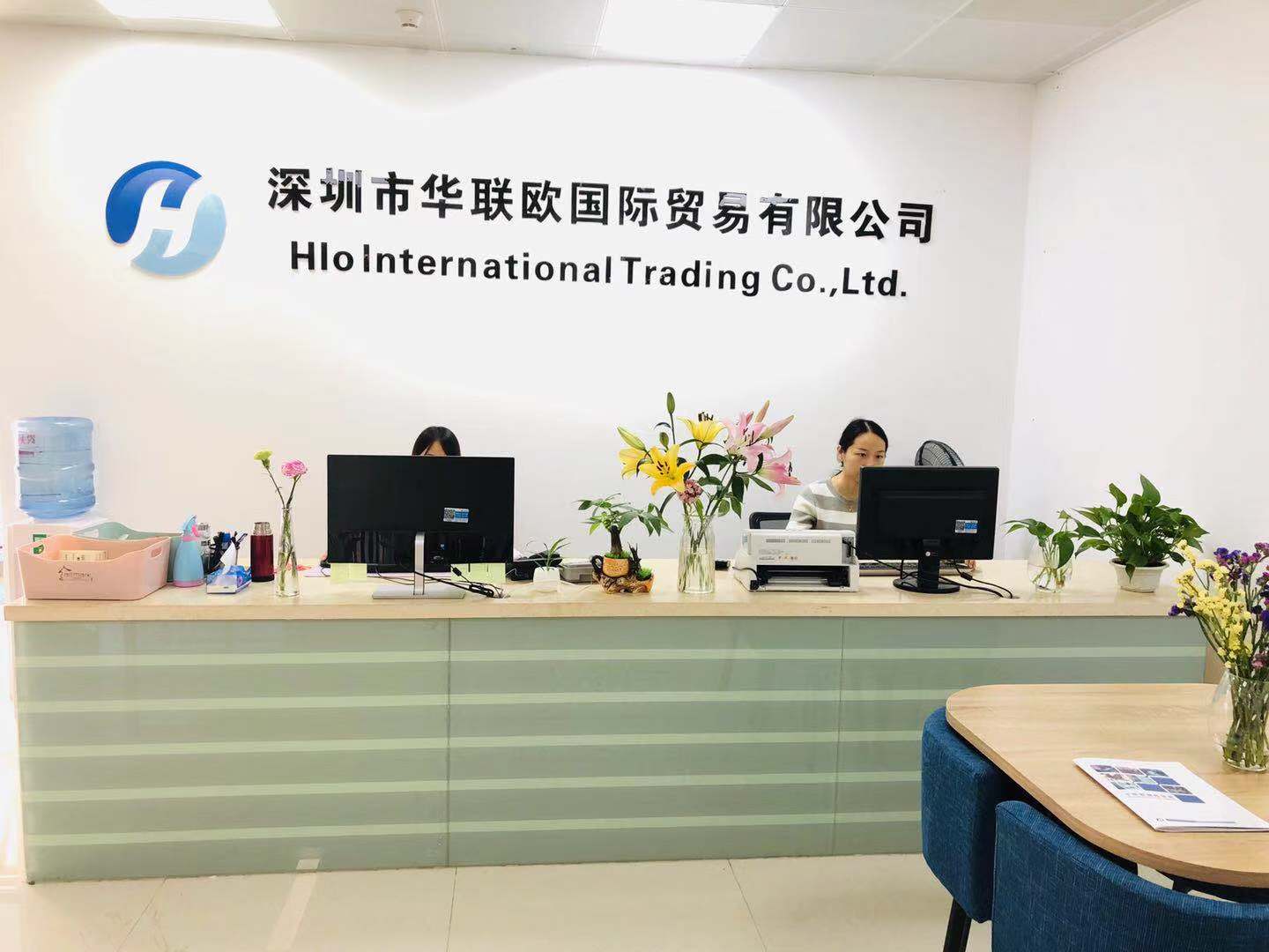 深圳市華聯(lián)歐國(guó)際貿(mào)易有限公司專業(yè)提供各種機(jī)電設(shè)備零配件，歡迎各位客戶前來咨詢采購(gòu)，謝謝。機(jī)電設(shè)備哪家強(qiáng)？廣東深圳找華聯(lián)歐！