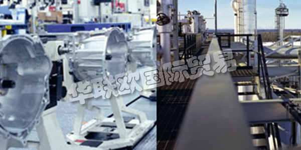 瑞士BAMATEC主要產(chǎn)品：BAMATEC聯(lián)軸器、卷板機(jī)等。BAMATEC AG自1997年至2014年11月成為Baumann Springs Ltd.的全資子公司，因此成為國際活躍的Baumann集團(tuán)的一部分，由11家公司組成。傳統(tǒng)的瑞士家族企業(yè)總部位于蘇黎世的Rüti。管理層已經(jīng)在Rüegg家族手中持續(xù)了好幾代。目前，HansH.Rüegg先生負(fù)責(zé)整個(gè)集團(tuán)的活動，擔(dān)任行政委員會主席。