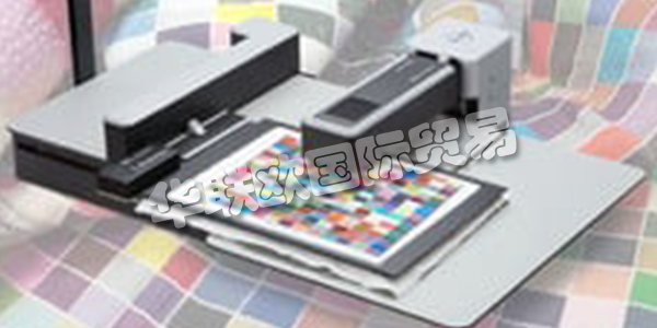 德國BARBIERI主要產(chǎn)品：BARBIERI分光光度計(jì)、密度計(jì)等。BARBIERI是一家國際化的智能色彩測(cè)量系統(tǒng)制造商和供應(yīng)商，可確保專業(yè)數(shù)字印刷的最高圖像質(zhì)量。