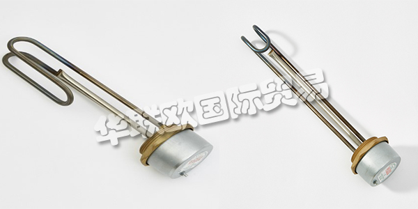 英國BACKER主要產(chǎn)品：BACKER加熱器、浸入式加熱器等。BACKER Electric Company成立于1938年，是加熱元件設(shè)計和制造的市場領(lǐng)導(dǎo)者，為大多數(shù)家用品牌提供大批量產(chǎn)品，生產(chǎn)家用電器，零件經(jīng)銷商備件和工業(yè)用專用元件，餐飲和商業(yè)應(yīng)用。