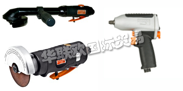 英國(guó)BAHCO主要產(chǎn)品：BAHCO扳手、螺絲刀等。BAHCO始于19世紀(jì)，在G?ranFredrikG?ransson于1862年建立自己的鋼廠之后，歐洲鋼鐵業(yè)在18世紀(jì)70年代經(jīng)歷了長(zhǎng)期蕭條，普通鋼鐵和粗鋼產(chǎn)品價(jià)格低廉。加工鋼材的價(jià)格要好得多，這使人們對(duì)加工鋼材產(chǎn)生了興趣。1876年，現(xiàn)有的鋼軋機(jī)改為生產(chǎn)所謂的銑削鋼。