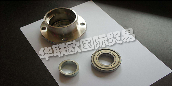 日本IMAO品牌及產(chǎn)品詳細介紹，IMAO快捷夾具具體分類結(jié)構(gòu)特點