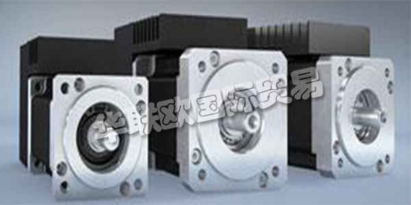 德國(guó)BAUMULLER主要產(chǎn)品：BAUMULLER電機(jī)、驅(qū)動(dòng)器等。BAUMULLER總部位于紐倫堡，是電力驅(qū)動(dòng)和自動(dòng)化系統(tǒng)的領(lǐng)先制造商。在德國(guó)，捷克共和國(guó)，斯洛文尼亞和中國(guó)的六個(gè)生產(chǎn)基地以及全球40多個(gè)分支機(jī)構(gòu)中，約有1,950名員工致力于機(jī)械工程和電子移動(dòng)的智能系統(tǒng)解決方案。