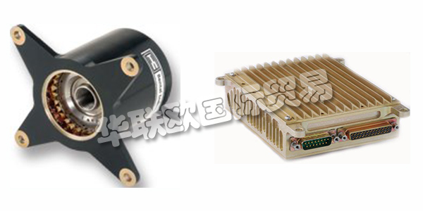 以色列BENTAL主要產(chǎn)品：BENTAL電機(jī),執(zhí)行器等。BENTAL Industries Ltd.是一家領(lǐng)先的設(shè)計(jì)和制造公司，專注于工業(yè)應(yīng)用，國(guó)防和航空平臺(tái)的動(dòng)力和運(yùn)動(dòng)部件及子系統(tǒng)。