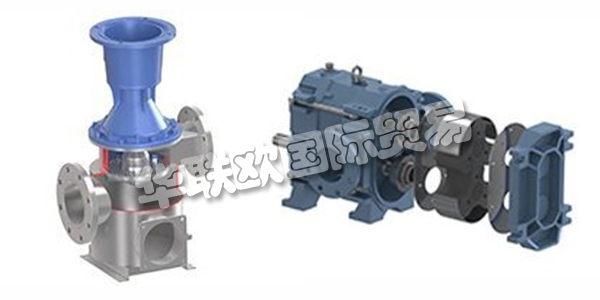 意大利BELLIN主要產(chǎn)品：BELLIN螺桿泵,切割機(jī)等。BELLIN Spa成立于20世紀(jì)50年代，由Giovanni Carlo Bellin的直覺(jué)和主動(dòng)性在Orgiano成長(zhǎng)。