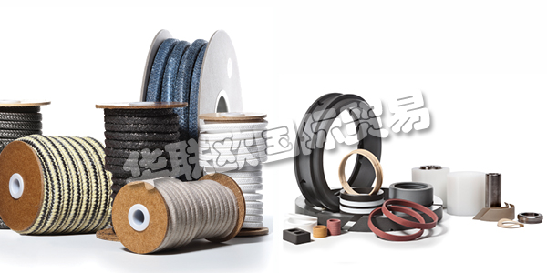 英國(guó)BELDAM CROSSLEY主要產(chǎn)品：BELDAM CROSSLEY軸承,波紋管等。BELDAM CROSSLEY，他們將自己視為一家擁有豐富傳統(tǒng)和對(duì)未來強(qiáng)烈愿景的公司。他們努力將自己定位為精心挑選的利基市場(chǎng)領(lǐng)導(dǎo)者。主要是航空航天，國(guó)防，石油和天然氣，高端汽車，發(fā)電，海洋，石化加工和建筑。