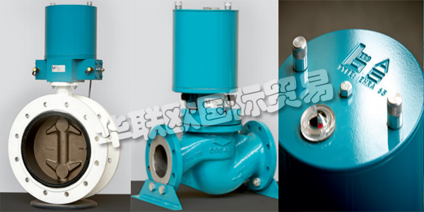 德國BERG ARMATUREN STEUERUNGEN主要產品：BERG ARMATUREN STEUERUNGEN閥門,控制器等。BERG ARMATUREN STEUERUNGEN公司成立于1996年，在集裝箱船，油輪，渡輪和游艇上使用的創(chuàng)新完整系統(tǒng)領域擁有廣泛的制造技術。管理高級合作伙伴超過50年的行業(yè)經驗保證了成熟和實用的結構。