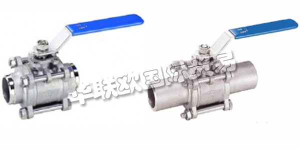 奧地利BICKEL&WOLF主要產(chǎn)品：BICKEL&WOLF閥門,過濾器等。BICKEL&WOLF - 您在行業(yè)中的合作伙伴，適用于各行業(yè)的正確解決方案。