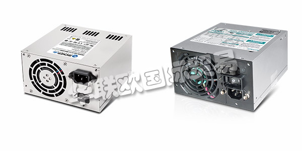 英國BICOTEST主要產(chǎn)品：BICOTEST測試儀,檢測器等。BICOTEST制造和銷售的公用設(shè)施和設(shè)備的商品名稱是Norwich Instrument Services Ltd.