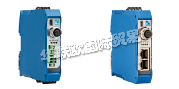 德國(guó)SCHUBERT主要產(chǎn)品：SCHUBERT控制單元,掃描儀等。SCHUBERT System Elektronik GmbH為工業(yè)計(jì)算機(jī)技術(shù)設(shè)計(jì)解決方案。憑借其高品質(zhì)PC和面板產(chǎn)品的品牌以及精確的工具監(jiān)控，該公司總部位于德國(guó)Neuhausen Ob Eck，開發(fā)量身定制的計(jì)算機(jī)系統(tǒng)，擁有約150名員工：從硬件和軟件到裝配到完整的解決方案 - 創(chuàng)新力量“德國(guó)制造”。