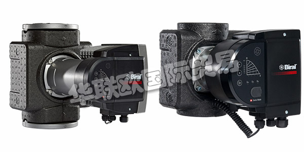 瑞士BIRAL AG主要產(chǎn)品：BIRAL AG離心泵,循環(huán)泵等。BIRAL AG成立于1919年。該公司在瑞士開發(fā)了領(lǐng)先的市場(chǎng)地位，生產(chǎn)家用，市政和工業(yè)泵。