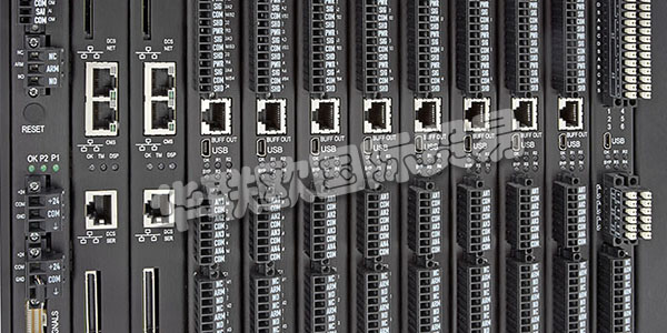 德國BRUEL&KJAER BIVRO主要產(chǎn)品：BRUEL&KJAER BIVRO傳感器,振動監(jiān)測儀等。BRUEL&KJAER BIVRO幾十年來一直是該領(lǐng)域的全球先驅(qū)，憑借智能監(jiān)控解決方案確保旋轉(zhuǎn)機(jī)械的高可用性。無論是風(fēng)力發(fā)電還是水力發(fā)電，HPI或火電行業(yè)，眾多領(lǐng)先公司都依賴他們的創(chuàng)新解決方案，高水平的專業(yè)知識和專注的服務(wù)。