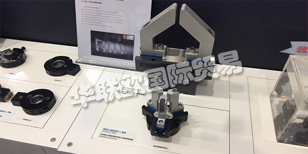 認識到ZIMMER磁性傳感器詳細介紹，ZIMMER磁性傳感器主要應用原理和使用方向?全面解析磁性傳感器及其應用。我們網站提供最新原裝正品Zimmer產品型號和報價