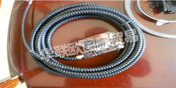 主要產(chǎn)品:SIKO編碼器、SIKO位置指示器