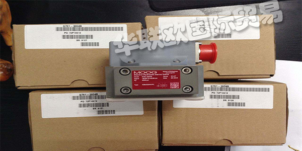 講述了穆格MOOG概述、具體講述了MOOG穆格比例閥出現(xiàn)故障怎么維修，MOOG穆格比例閥分類、工作原理、用途等、MOOG穆格份額閥修理的關(guān)鍵技能辦法在哪