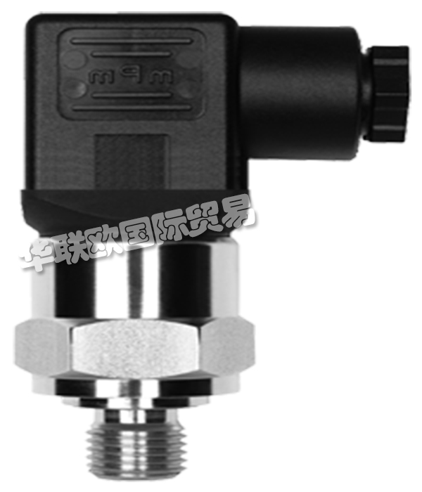 摘要：壓力變送器品牌選型強(qiáng)烈推薦久茂JUMO，大公司品牌，值得信賴，而我們公司正好優(yōu)勢(shì)供應(yīng)久茂JUMO系列產(chǎn)品，華聯(lián)歐專注JUMO等德國(guó)歐洲工業(yè)品采購(gòu)服務(wù)多年，所有JUMO產(chǎn)品均為原廠正品，JUMO型號(hào)齊全,品質(zhì)保證，請(qǐng)放心采購(gòu)!