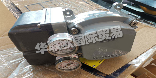 Masoneilan產(chǎn)品范圍：Masoneilan控制閥、Masoneilan編碼器、Masoneilan氣動(dòng)調(diào)節(jié)閥、