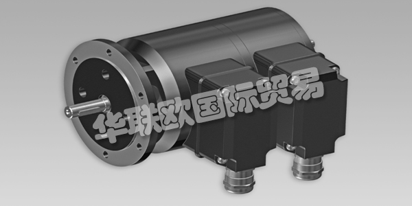 BAUMER編碼器BHK系列  增量式TTL旋轉(zhuǎn)編碼器，防護(hù)等級(jí)IP42