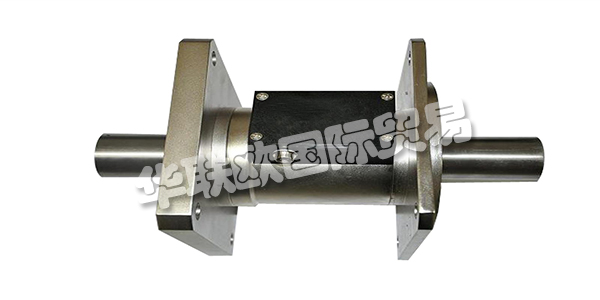 為了提高舒適度，降低能耗和水耗，清潔方便，減少噪音和振動(dòng)，提高使用質(zhì)量，實(shí)現(xiàn)復(fù)雜智能化，各種傳感器廣泛應(yīng)用于智能家電中。