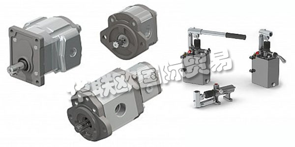 意大利BREVINI主要產(chǎn)品：BREVINI泵,閥門等。BREVINI動力傳動和流體動力產(chǎn)品將以Brevini Motion Systems的產(chǎn)品品牌聯(lián)合銷售，代表全系列的機械傳動和液壓電子產(chǎn)品，通過整合不同的技術(shù)，滿足許多不同領(lǐng)域的要求。