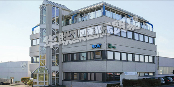 KUMA過濾器、KUMA冷卻潤(rùn)滑系統(tǒng)、KUMA輸送機(jī)、KUMA控制柜冷卻器