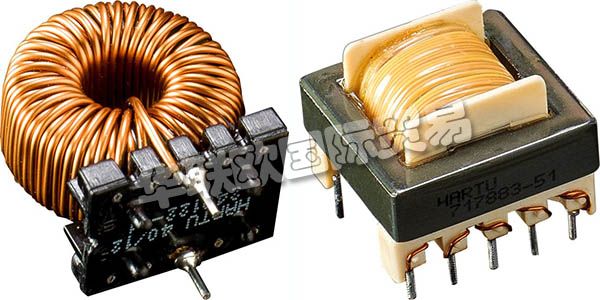 HARTU這50多年來(lái)一直代表著最高質(zhì)量的客戶(hù)專(zhuān)用電感器，出色的開(kāi)發(fā)專(zhuān)業(yè)知識(shí)和客戶(hù)滿(mǎn)意度。所有Hartu產(chǎn)品均在他們?cè)谕荒崴购湍β甯绲纳a(chǎn)基地生產(chǎn)。這些地點(diǎn)通過(guò)ISO 9001認(rèn)證的生產(chǎn)流程為客戶(hù)提供具有成本效益的產(chǎn)品線，并根據(jù)他們的需求精確定制。所有產(chǎn)品開(kāi)發(fā)均由他們?cè)诘聡?guó)的經(jīng)驗(yàn)豐富的開(kāi)發(fā)團(tuán)隊(duì)獨(dú)家執(zhí)行。關(guān)注客戶(hù)滿(mǎn)意度以及員工的個(gè)人能力可確保滿(mǎn)足客戶(hù)的規(guī)格和要求，HARTU同時(shí)非常注重所有領(lǐng)域的靈活性。